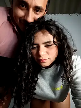 Simone_Millern Live XXX chat