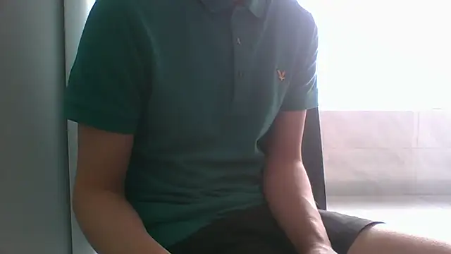 nole_china7 即時 XXX 聊天