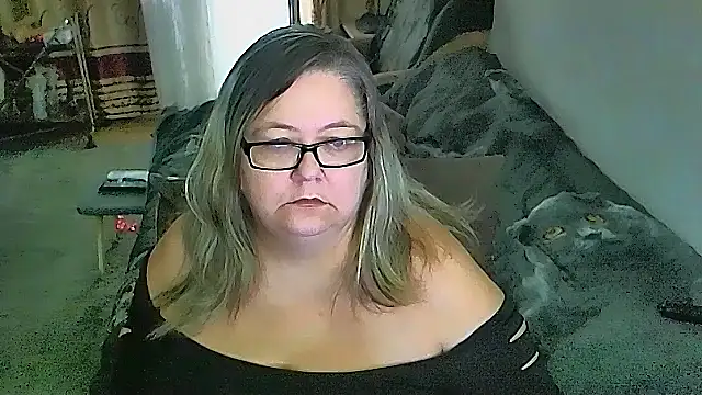 sex2 Obrolan Langsung XXX