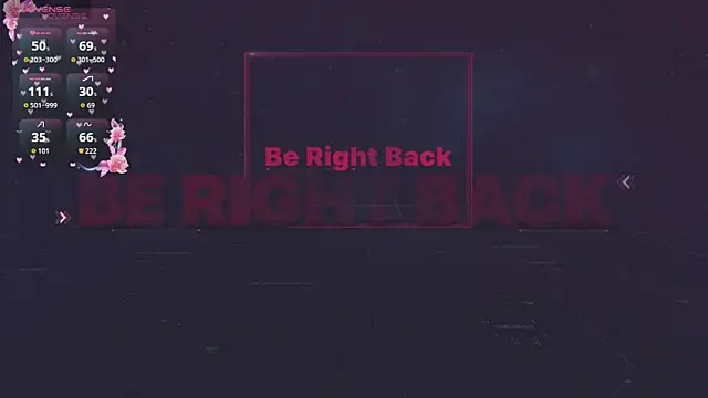 jenny_bunny_ live XXX chat