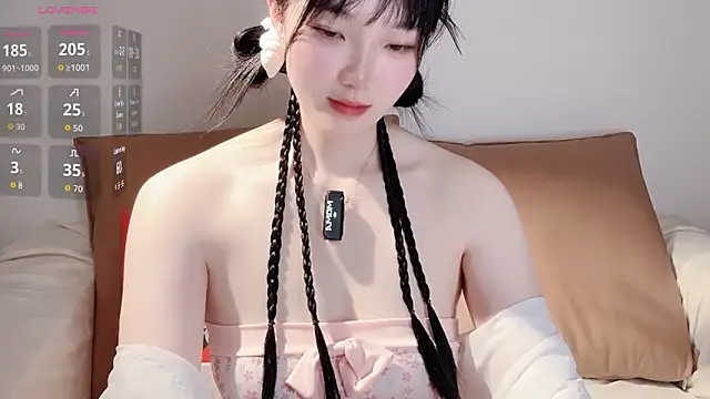 upoo7lt 网络视讯表演