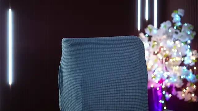 xxforyoureyesonlyxx Adlı Modelin Web Kamerası Şovu