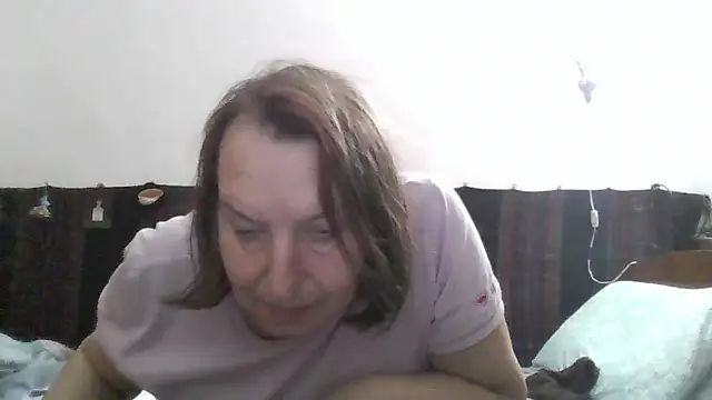 Chatroom XXX en direct de AnnaLive570