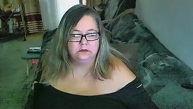 Chat +18 de sex2 ao vivo