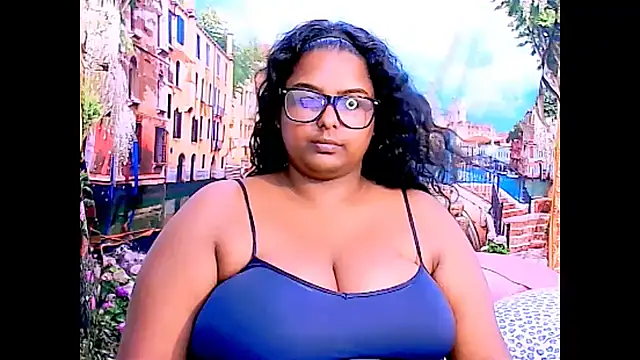 Indianfairy99 Chat XXX in diretta