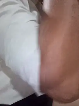 Czat XXX na żywo – nat-tri