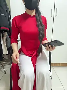 Chat XXX Live ______Cherry_____