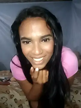 Živý XXX chat FlorSalvaje_