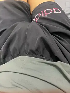 sweet_lollipop4 Webcam show