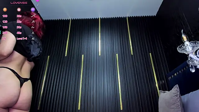 Chat XXX ao vivo de LolyYunno