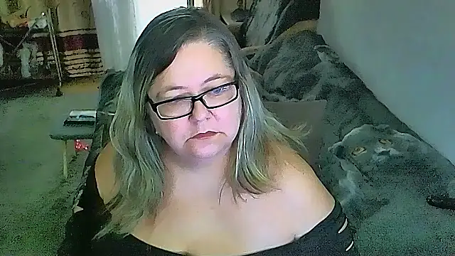 Chat XXX ao vivo de sex2