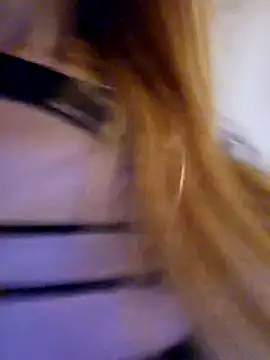 kylie_blck – Live XXX-chat