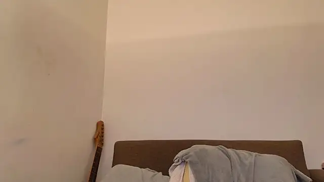 thomas_gunn Live XXX chat