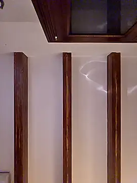 kylie_blckのライブXXXチャット