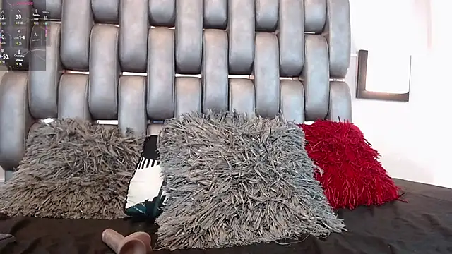 Madison_Copers Live XXX Chat