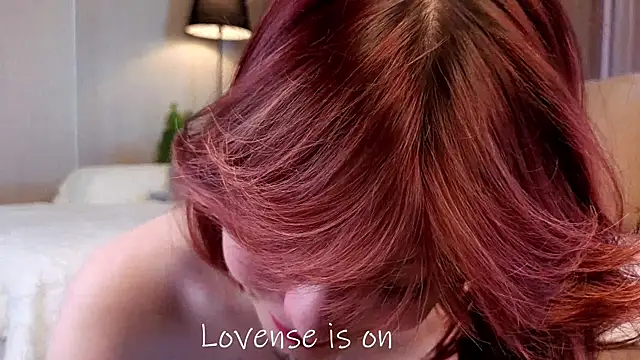 LurleneRamo's Live XXX Chat