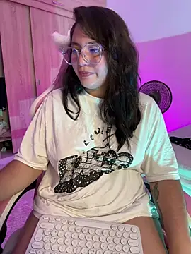 Angeldusttt Live XXX Chat