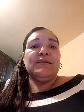 Zuleyka_69 Live XXX-Chat