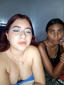 Chloe_Sky_love's Live XXX Chat