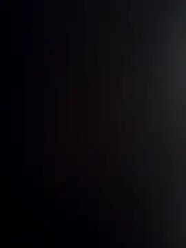 عرض كام Kannanu