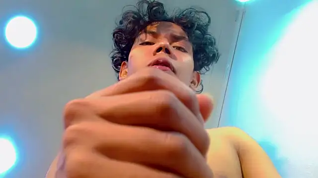 DaviidBuckx_n Live XXX chat