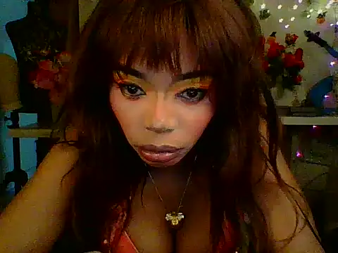 Anaconda2350 Live XXX-Chat