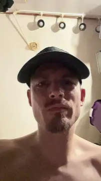 KBONE36 Live XXX-Chat