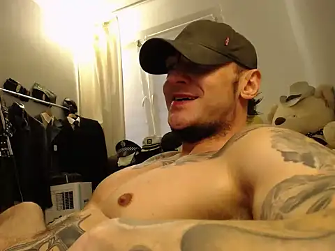 Онлайн чат XXX ballardbret