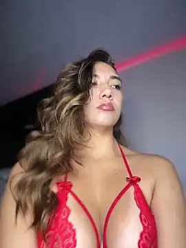 دردشة Iris_lee الجنسية المباشرة