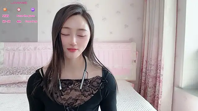 anjila888 live XXX chat