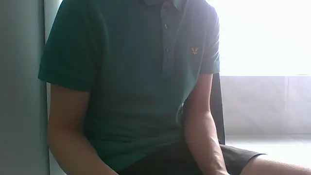 nole_china7 在線直播表演