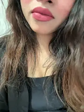 riya_sharma11 – webcam-show