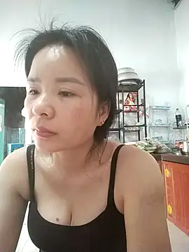 Ivy_Trix2 live XXX chat