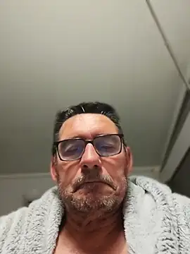 phil_truck_exhib's Webcam Show