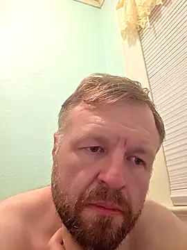 TheOneDonShaun 라이브 XXX 채팅