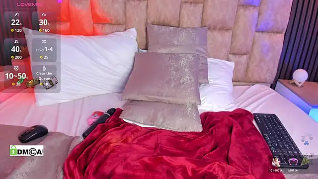 دردشة sweetrose_01 الجنسية المباشرة