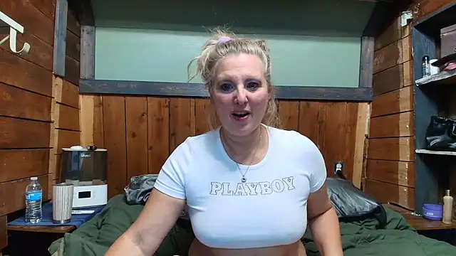 lisaxlovexxx লাইভ XXX চ্যাট