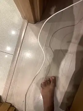 Bryan056_n Webbikameraesitys