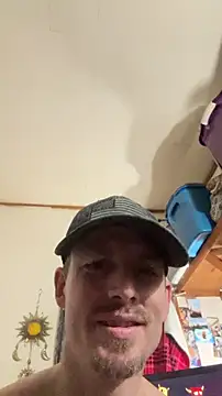 Chat XXX ao vivo de KBONE36