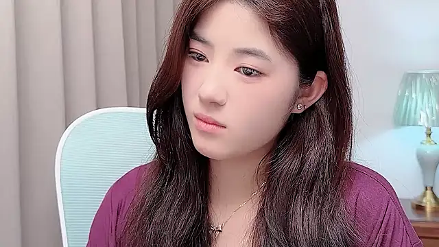 Nicole20266's Webcam Show