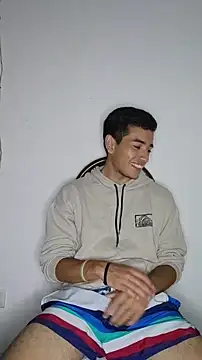 Thick_Cock Show Webcam