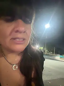 Chat +18 de Sensualmente333 ao vivo