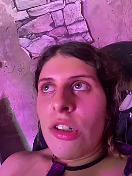 FlorBich Live XXX-Chat