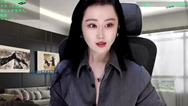 W-E-N-123: απευθείας συνομιλία ΧΧΧ