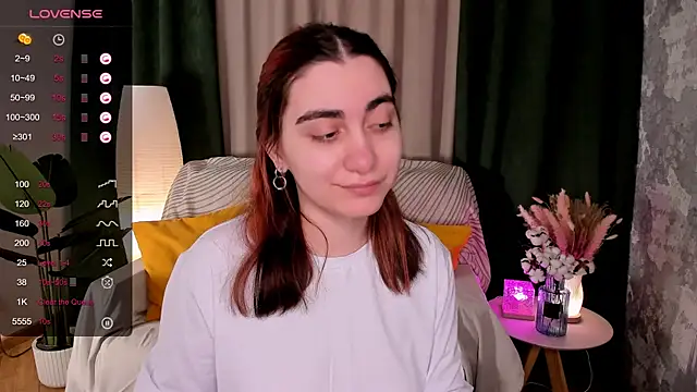 hannacheekss_: απευθείας συνομιλία ΧΧΧ