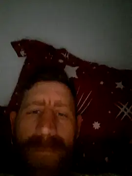 benalexa1992: απευθείας συνομιλία ΧΧΧ