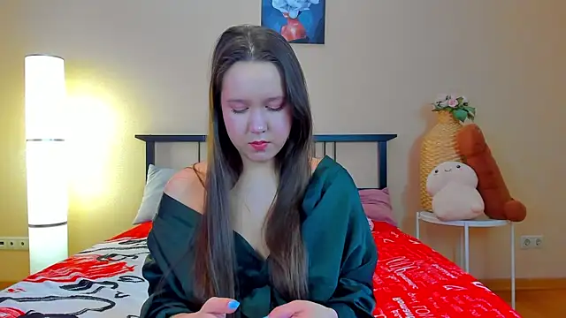 Mira_Karter Live XXX-Chat