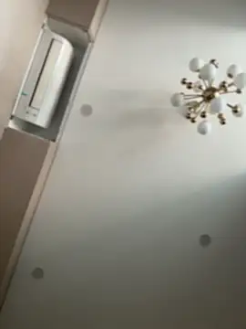 JulliaVegas Live XXX-Chat