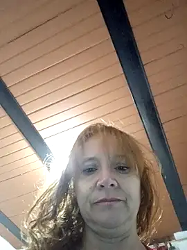 Chatroom XXX en direct de chanel-2025