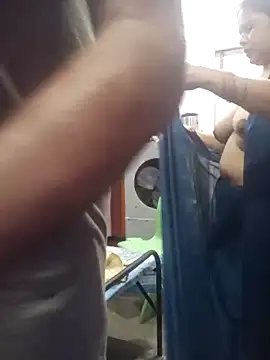 Chatroom XXX en direct de longsexji